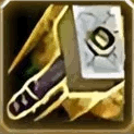 Paladin