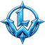WoW Legends Logo